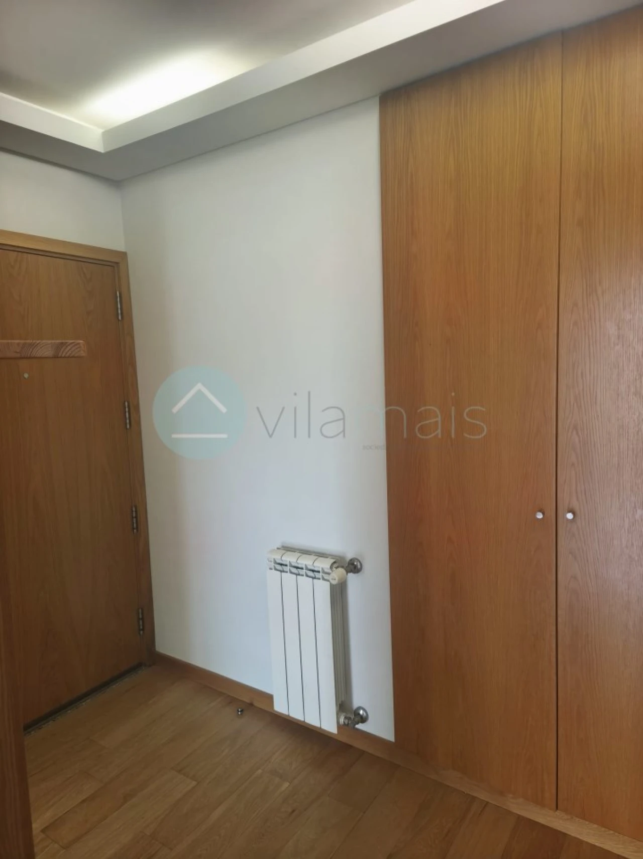 Apartamento T1 para Venda em Paranhos Foto 11