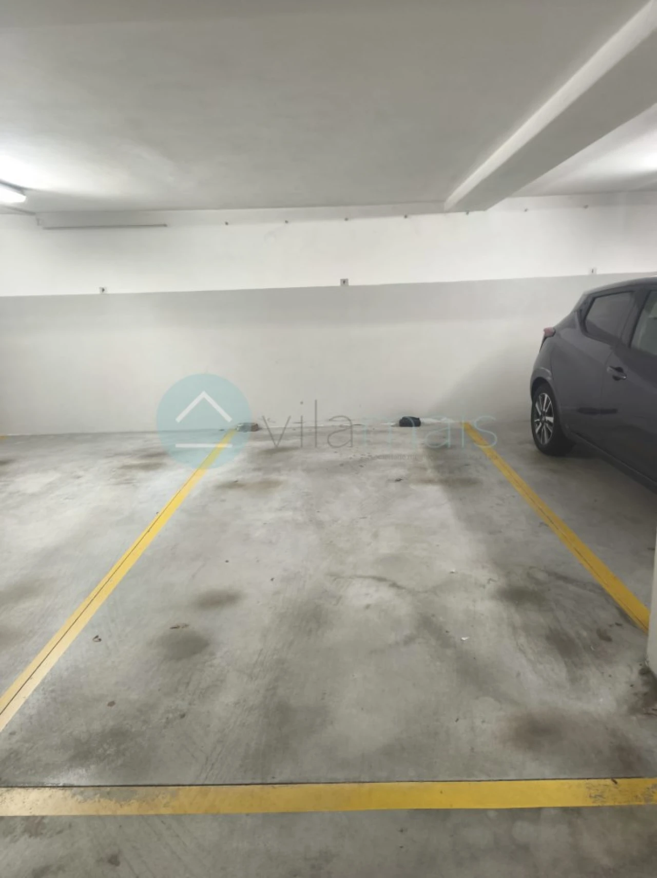 Apartamento T1 para Venda em Paranhos Foto 19