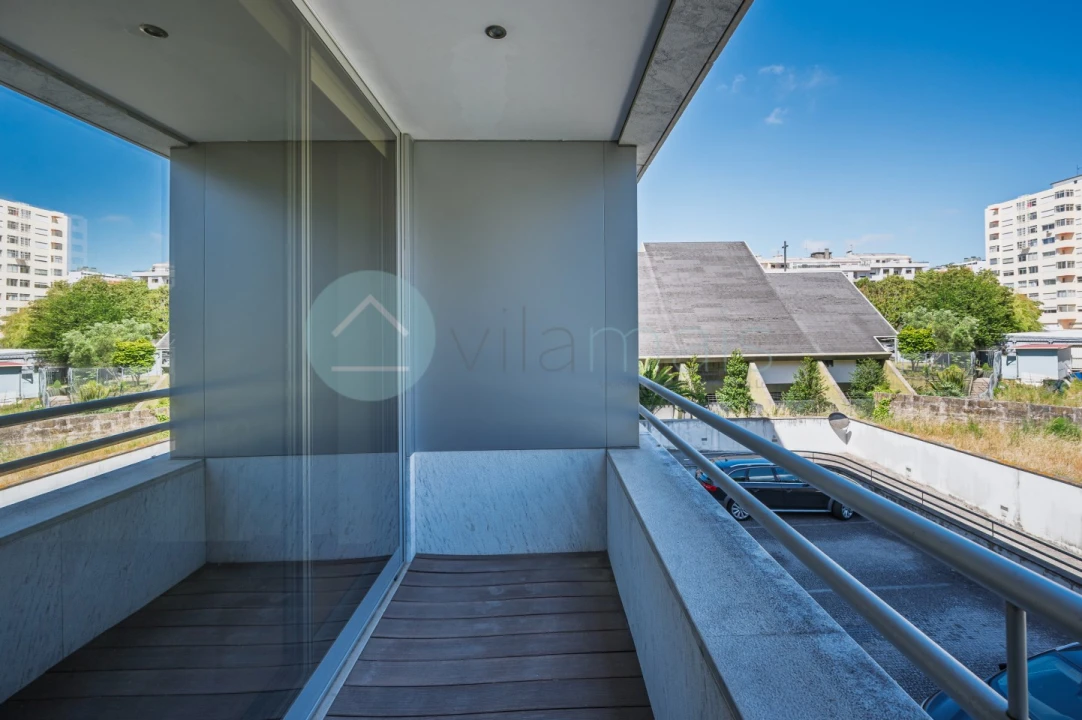 Apartamento T1 para Venda em Paranhos Foto 20