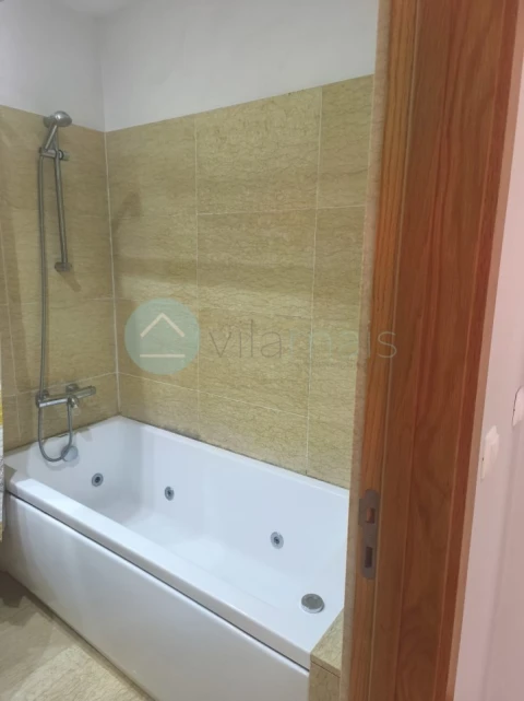 Apartamento T1 para Venda em Paranhos