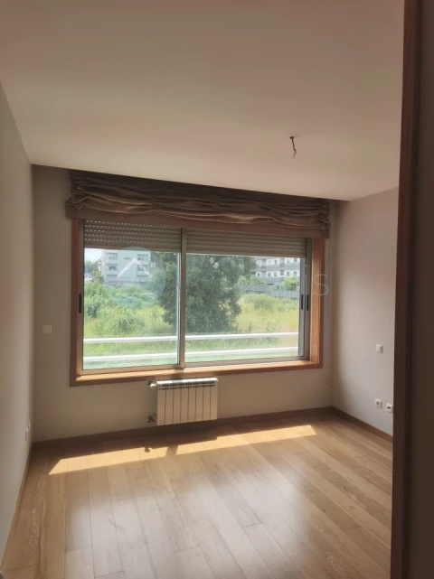 Apartamento T1 para Venda em Paranhos