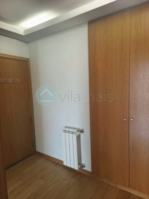 Apartamento T1 para Venda em Paranhos
