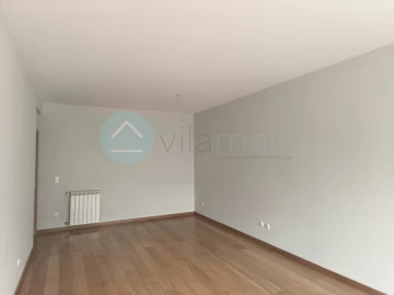 Apartamento T1 para Venda em Paranhos