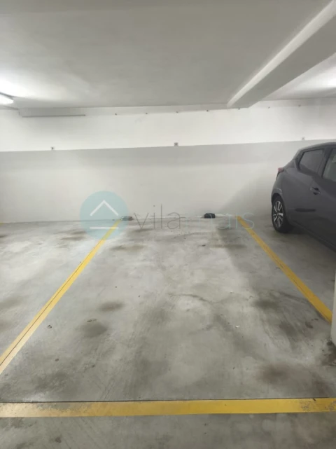 Apartamento T1 para Venda em Paranhos
