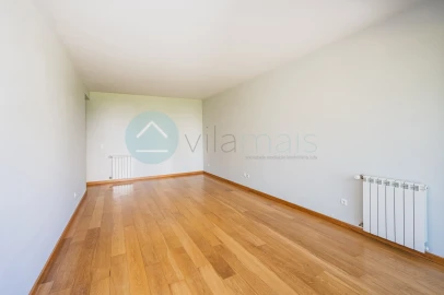 Apartamento T1 para Venda em Paranhos