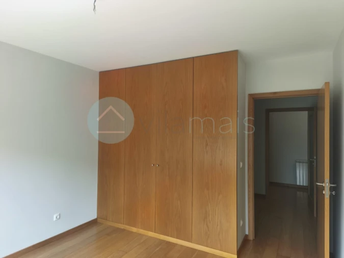 Apartamento T1 para Venda em Paranhos Foto 15