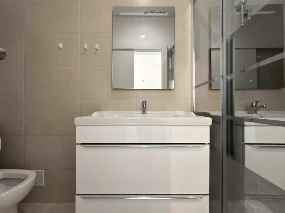 Apartamento T1 para Venda em Camarate, Unhos e Apelação Foto 21