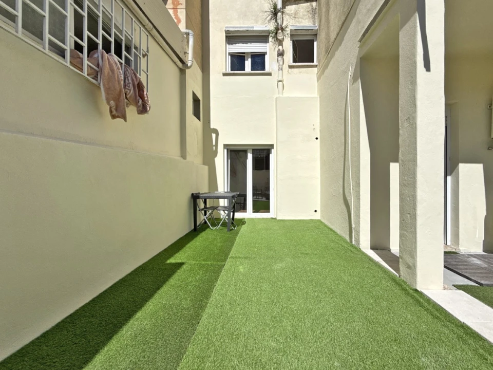 Apartamento T1 para Venda em Camarate, Unhos e Apelação Foto 24