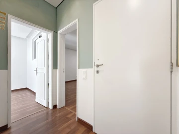 Apartamento T1 para Venda em Camarate, Unhos e Apelação