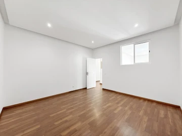 Apartamento T1 para Venda em Camarate, Unhos e Apelação