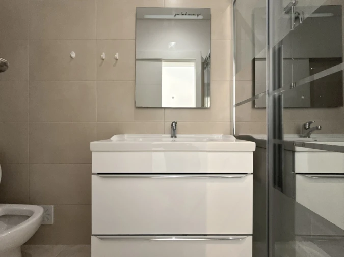 Apartamento T1 para Venda em Camarate, Unhos e Apelação Foto 21