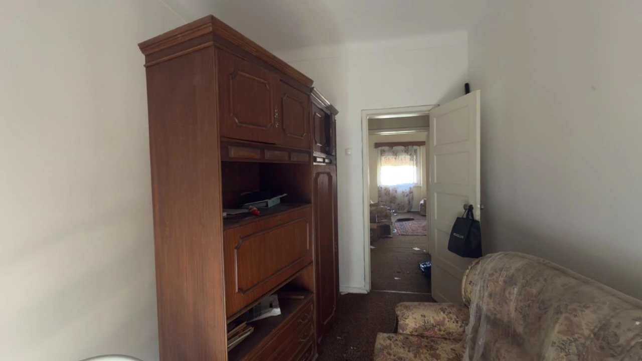 Apartamento T4 para Venda em Alvalade Foto 7