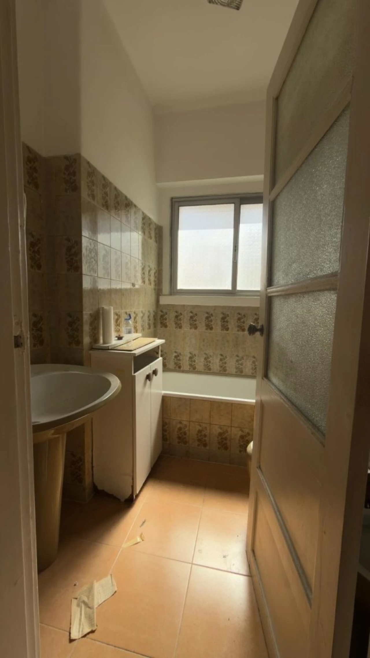 Apartamento T4 para Venda em Alvalade Foto 18