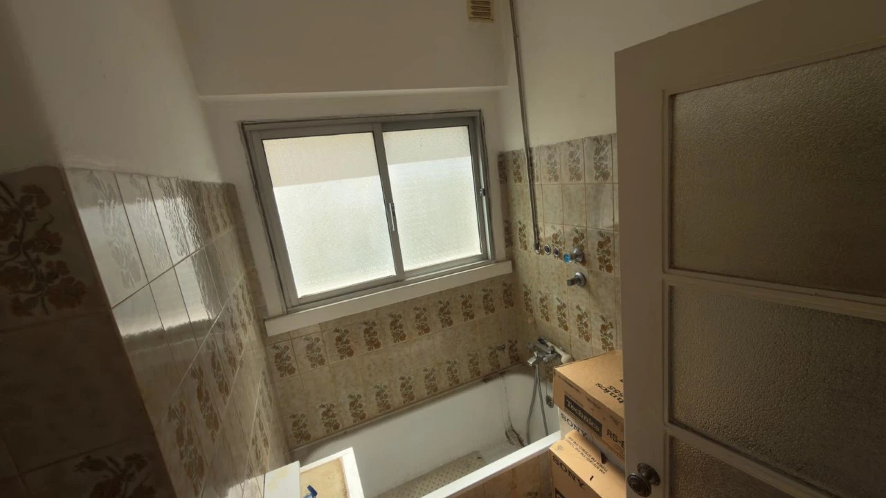 Apartamento T4 para Venda em Alvalade Foto 11