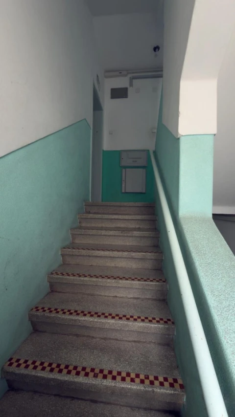 Apartamento T4 para Venda em Alvalade