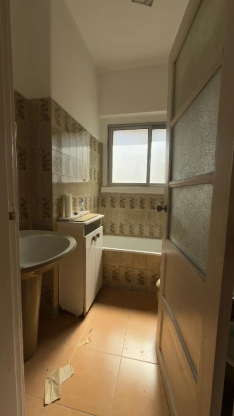 Apartamento T4 para Venda em Alvalade