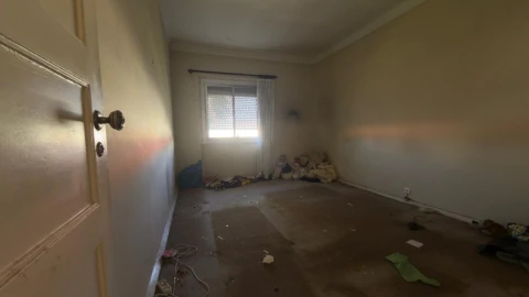 Apartamento T4 para Venda em Alvalade