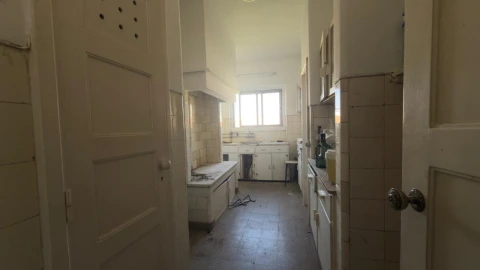 Apartamento T4 para Venda em Alvalade