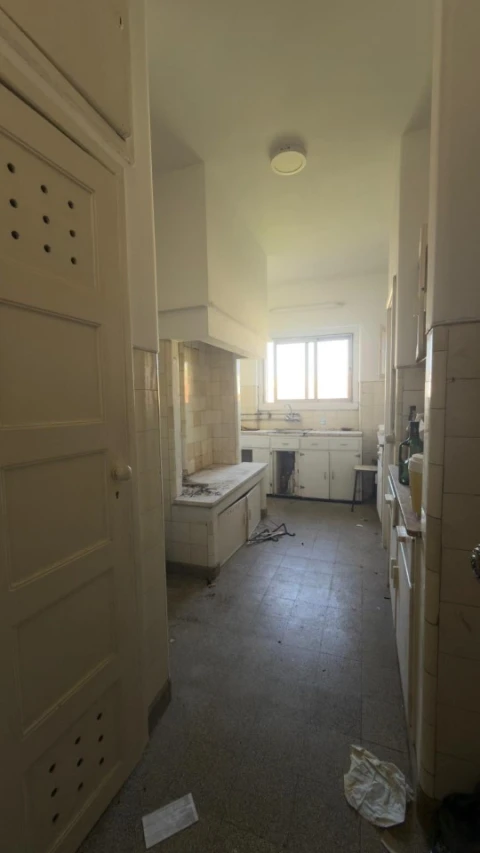 Apartamento T4 para Venda em Alvalade