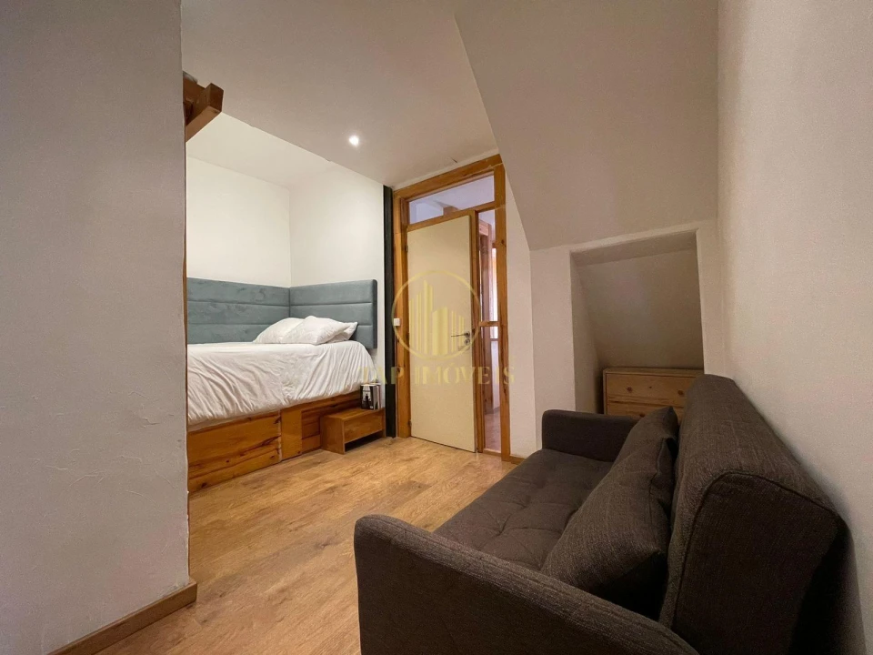 Apartamento T1 para Venda em União das Freguesias de Setúbal Foto 15