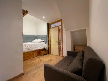 Apartamento T1 para Venda em União das Freguesias de Setúbal