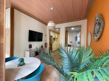 Apartamento T1 para Venda em União das Freguesias de Setúbal