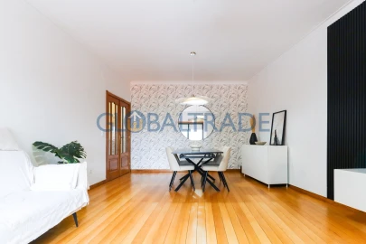 Apartamento T2 para Venda em Gondomar (São Cosme), Valbom e Jovim