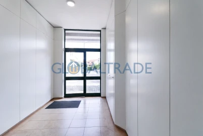 Apartamento T2 para Venda em Gondomar (São Cosme), Valbom e Jovim