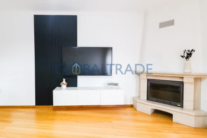 Apartamento T2 para Venda em Gondomar (São Cosme), Valbom e Jovim