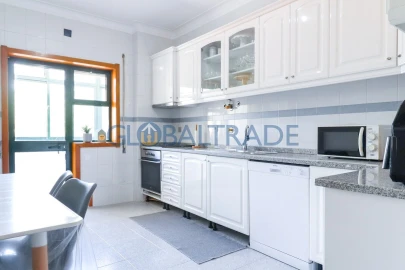 Apartamento T2 para Venda em Gondomar (São Cosme), Valbom e Jovim