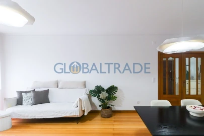 Apartamento T2 para Venda em Gondomar (São Cosme), Valbom e Jovim