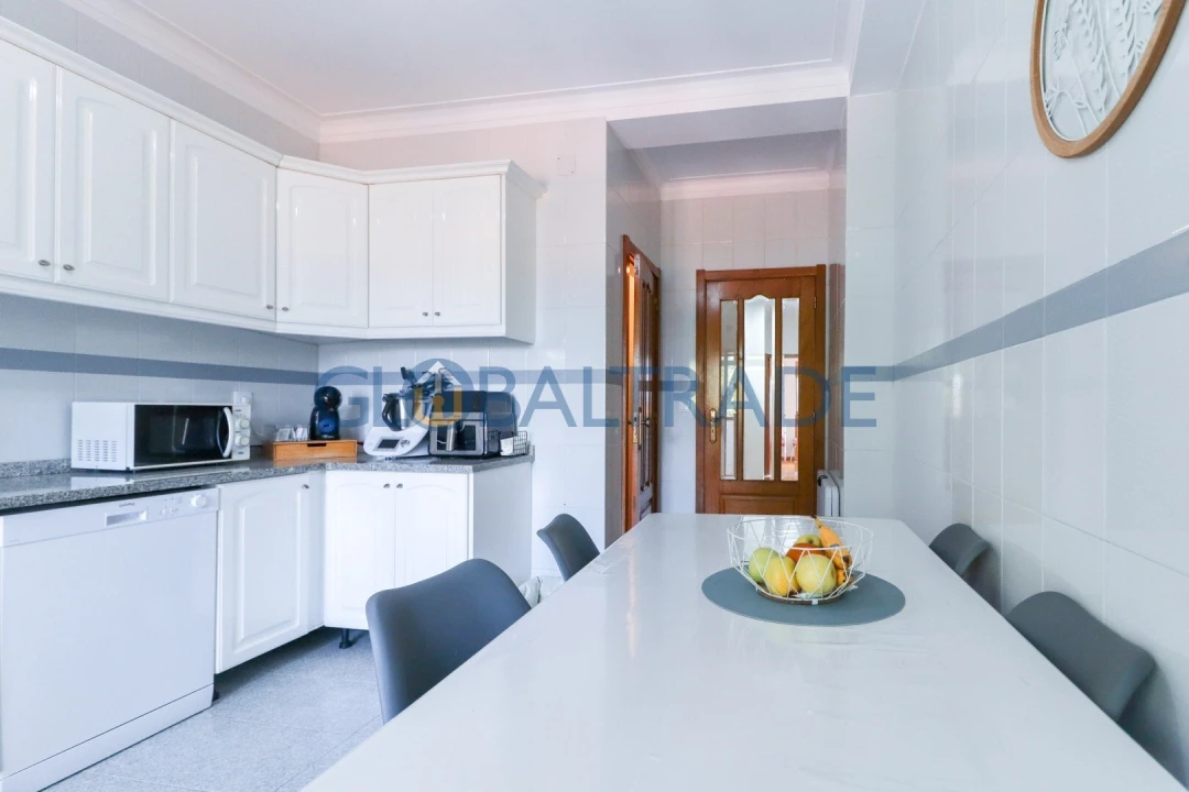 Apartamento T2 para Venda em Gondomar (São Cosme), Valbom e Jovim Foto 17
