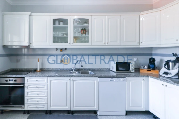 Apartamento T2 para Venda em Gondomar (São Cosme), Valbom e Jovim Foto 15