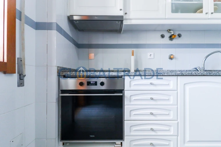 Apartamento T2 para Venda em Gondomar (São Cosme), Valbom e Jovim Foto 16