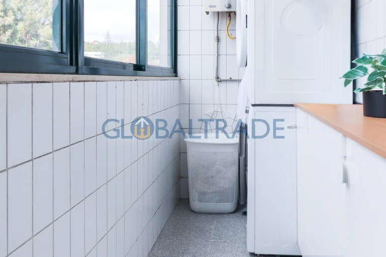 Apartamento T2 para Venda em Gondomar (São Cosme), Valbom e Jovim Foto 20