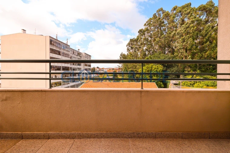 Apartamento T2 para Venda em Gondomar (São Cosme), Valbom e Jovim Foto 5