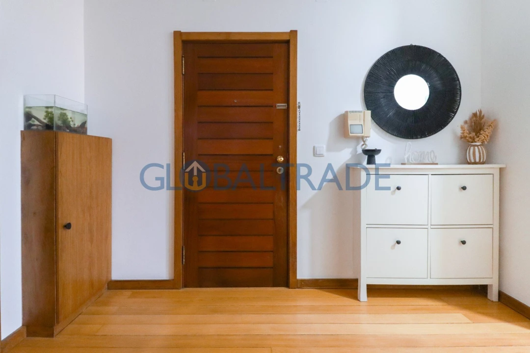 Apartamento T2 para Venda em Gondomar (São Cosme), Valbom e Jovim Foto 11