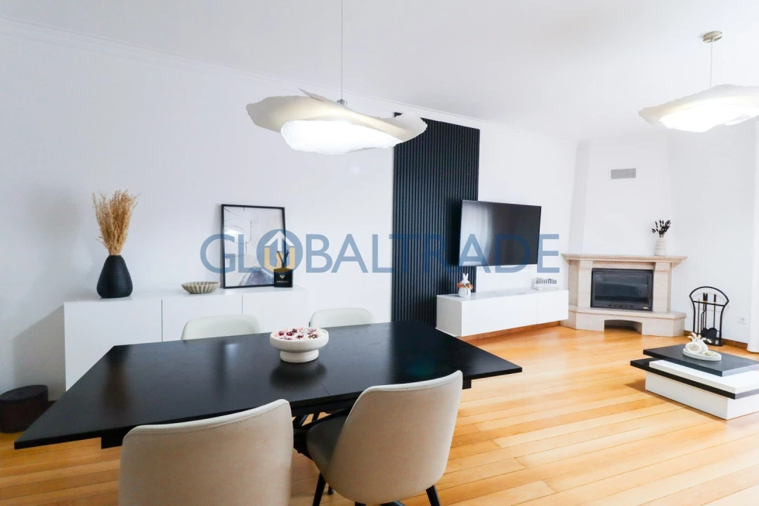 Apartamento T2 para Venda em Gondomar (São Cosme), Valbom e Jovim Foto 1