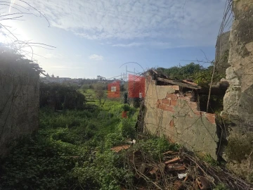 Moradia T3 para Venda em Maceira
