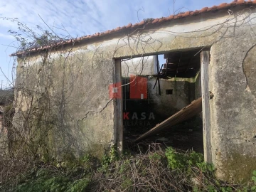 Moradia T3 para Venda em Maceira