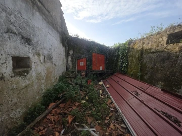 Moradia T3 para Venda em Maceira