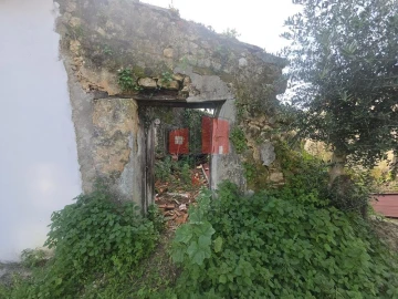 Moradia T3 para Venda em Maceira