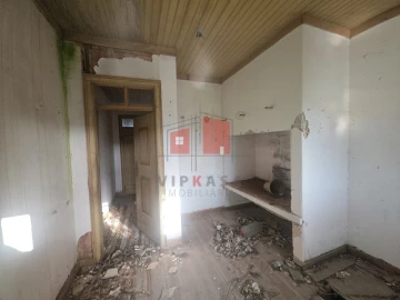 Moradia T3 para Venda em Maceira