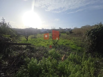 Moradia T3 para Venda em Maceira