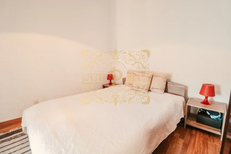 Apartamento T2 para Venda em Sesimbra (Santiago) Foto 17