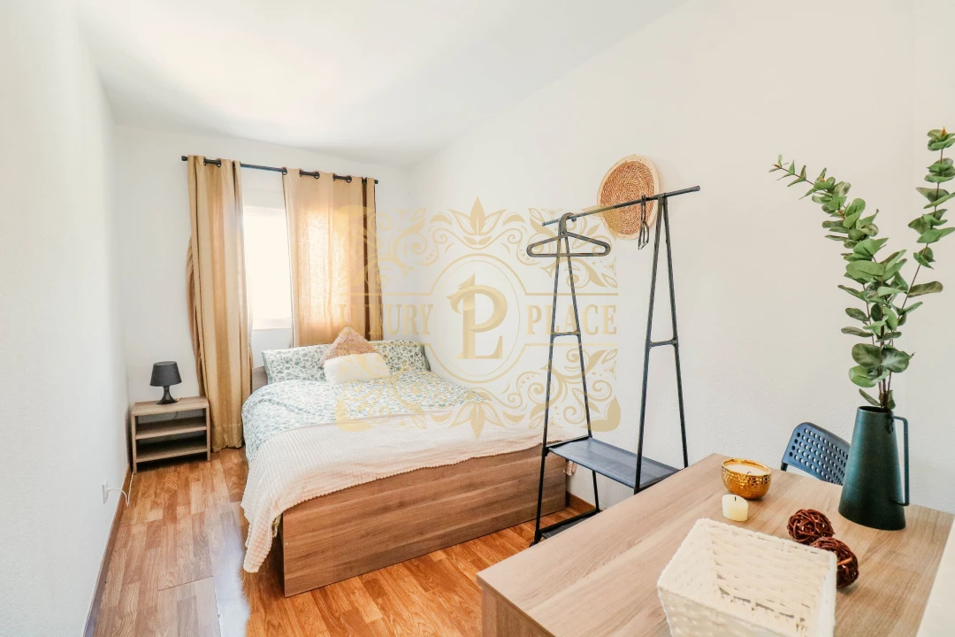 Apartamento T2 para Venda em Sesimbra (Santiago) Foto 20