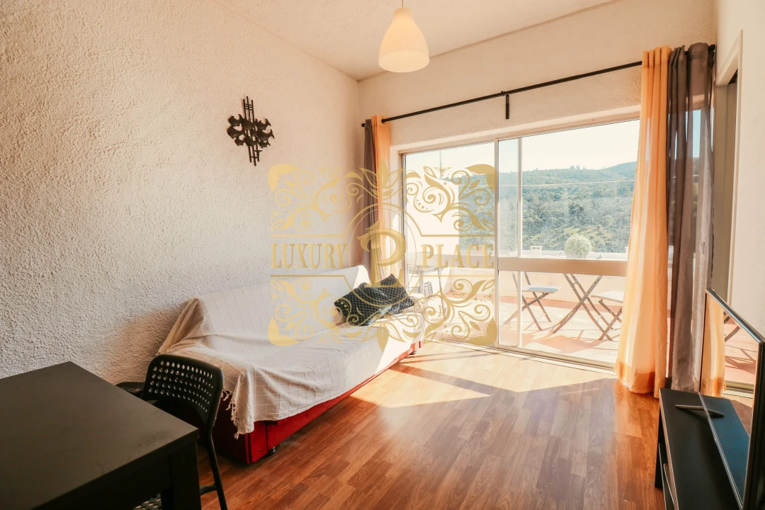 Apartamento T2 para Venda em Sesimbra (Santiago) Foto 16
