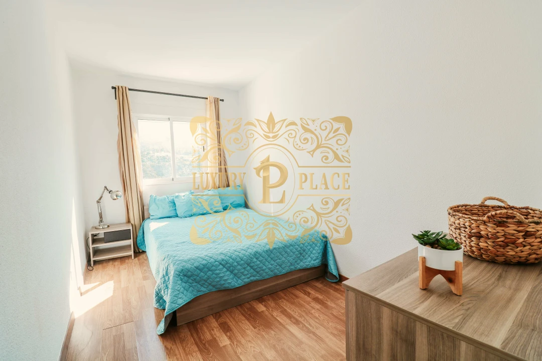 Apartamento T2 para Venda em Sesimbra (Santiago) Foto 19
