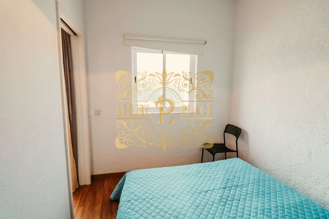 Apartamento T2 para Venda em Sesimbra (Santiago) Foto 10