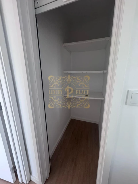 Apartamento T3 para Venda em Caparica e Trafaria